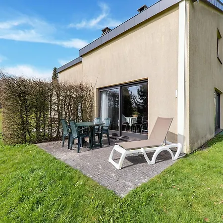 Les Hirondelle For 8 Persons, Cleaning Included Holiday home *